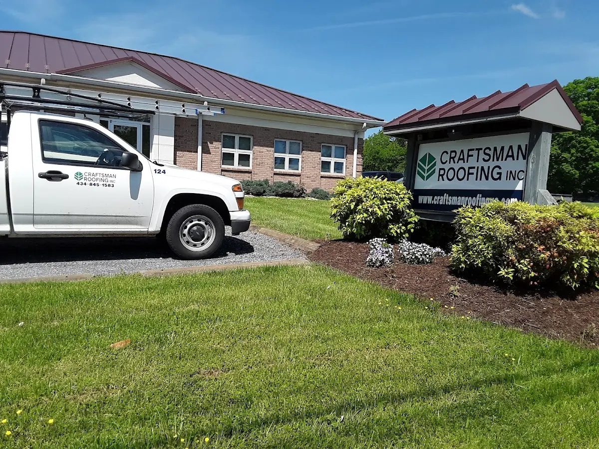 Quality Hail Damage Roof Repair by experienced craftsmen in North Redington Beach